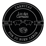 Carnitas “Los Dos Carnales”